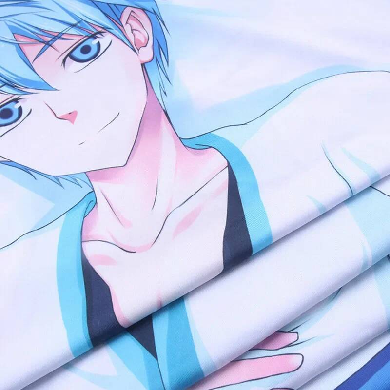Anime Pretty Derby Silence Suz - Throw Pillow recensione e prezzo