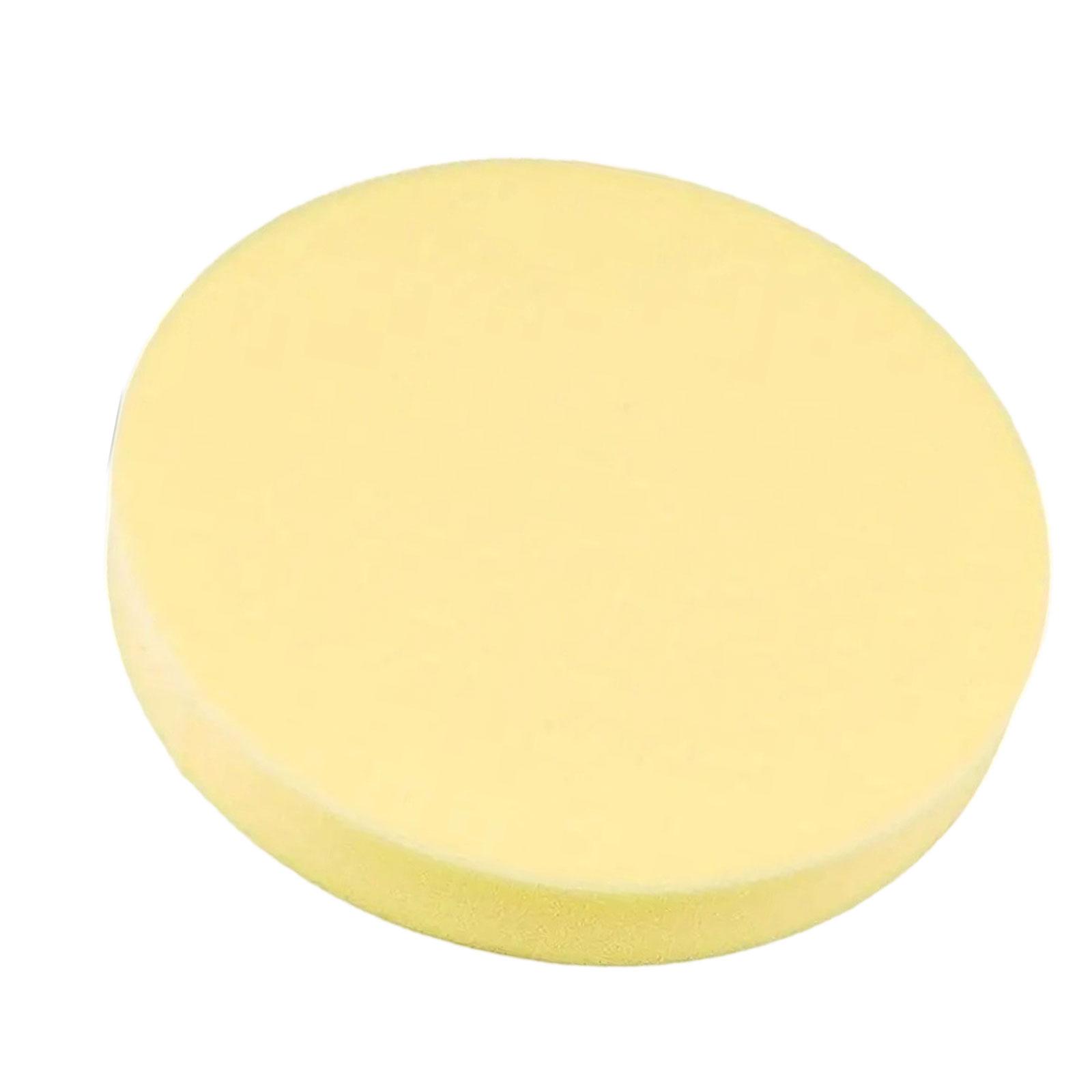 Tappetino in Schiuma per Ceram - Table Runner recensione e prezzo