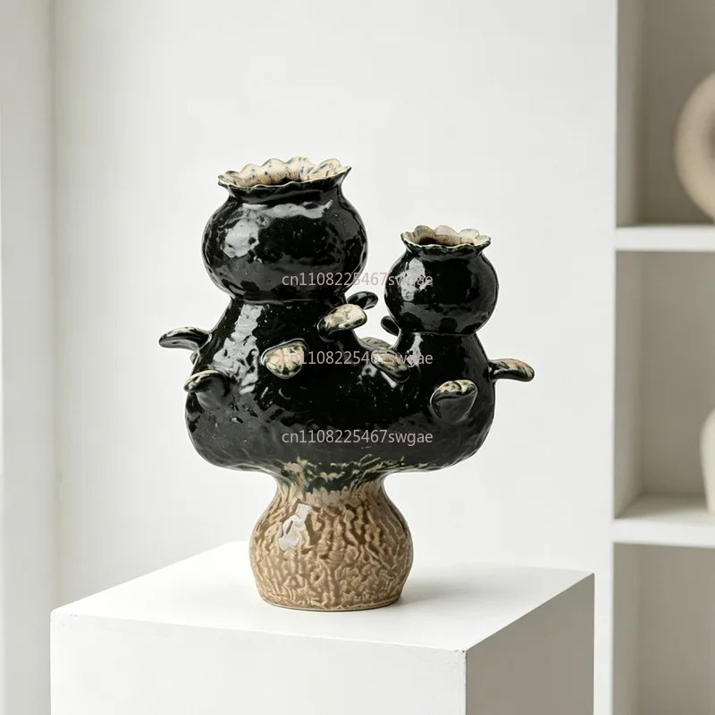 Vasi per Decorazione Casa, Bot - Vase Decor recensione e prezzo