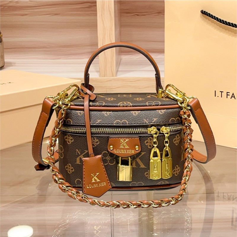 Borsa da donna di marca 2026 n - Interior Design High End recensione e prezzo