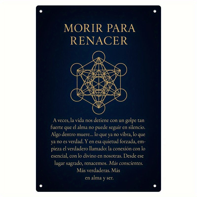 CIFBUY Decorazione da parete i - Wall Art recensione e prezzo