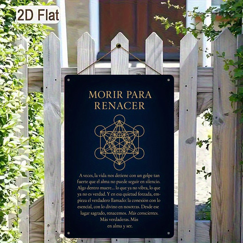 CIFBUY Decorazione da parete i - Wall Art recensione e prezzo