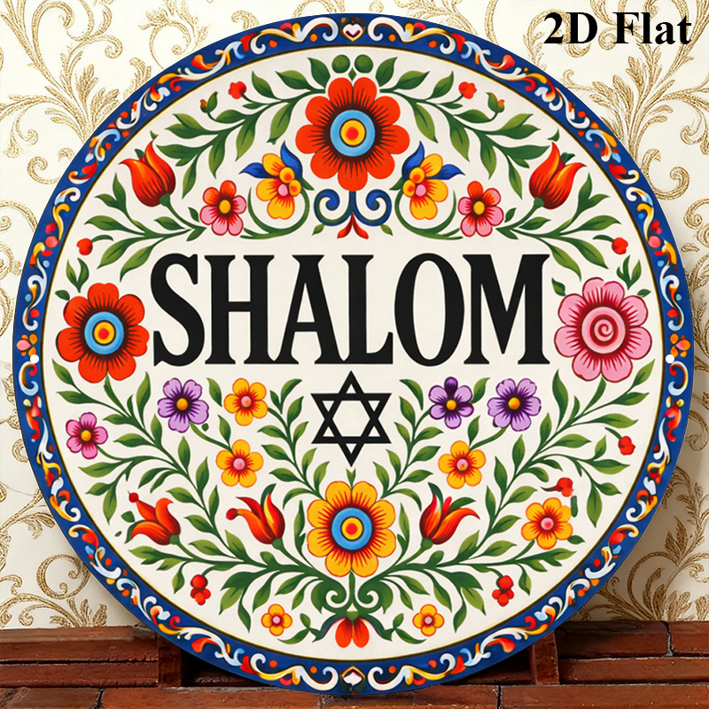 CIFBUY Decorazione da Parete i - Wall Art recensione e prezzo