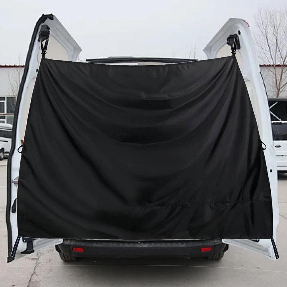 Tende Parasole per Auto, Coper - Curtain Curtain recensione e prezzo