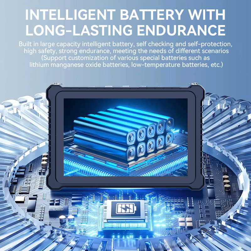MeetNeng Tablet Industriale Ro - Area Rug recensione e prezzo