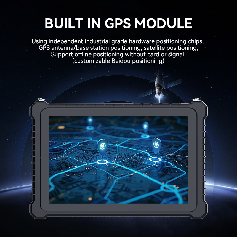 MeetNeng Tablet Industriale Ro - Area Rug recensione e prezzo