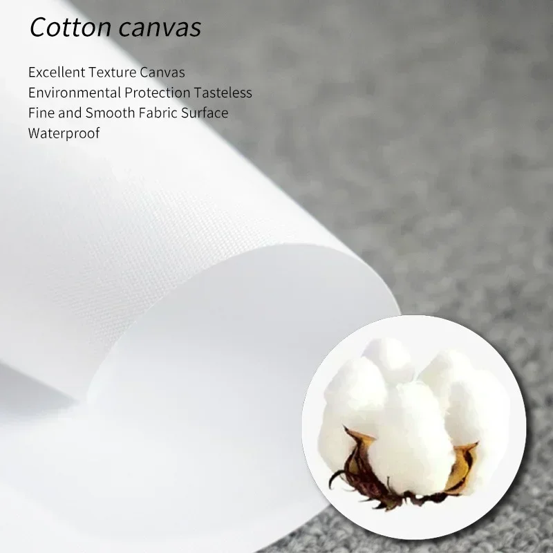Set di 2 Stampe su Tela in Sti - Abstract Canvas Set recensione e prezzo