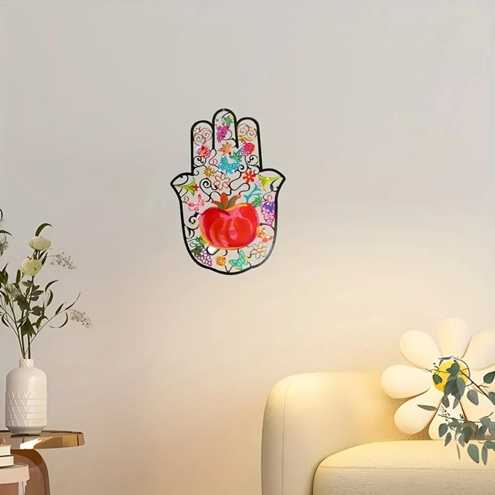 CIFBUY Decorazione da parete i - Wall Art recensione e prezzo