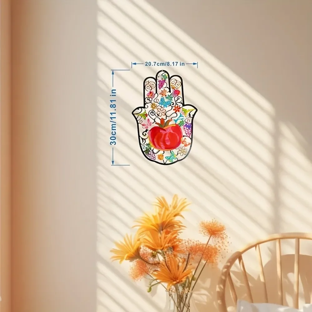 CIFBUY Decorazione da parete i - Wall Art recensione e prezzo