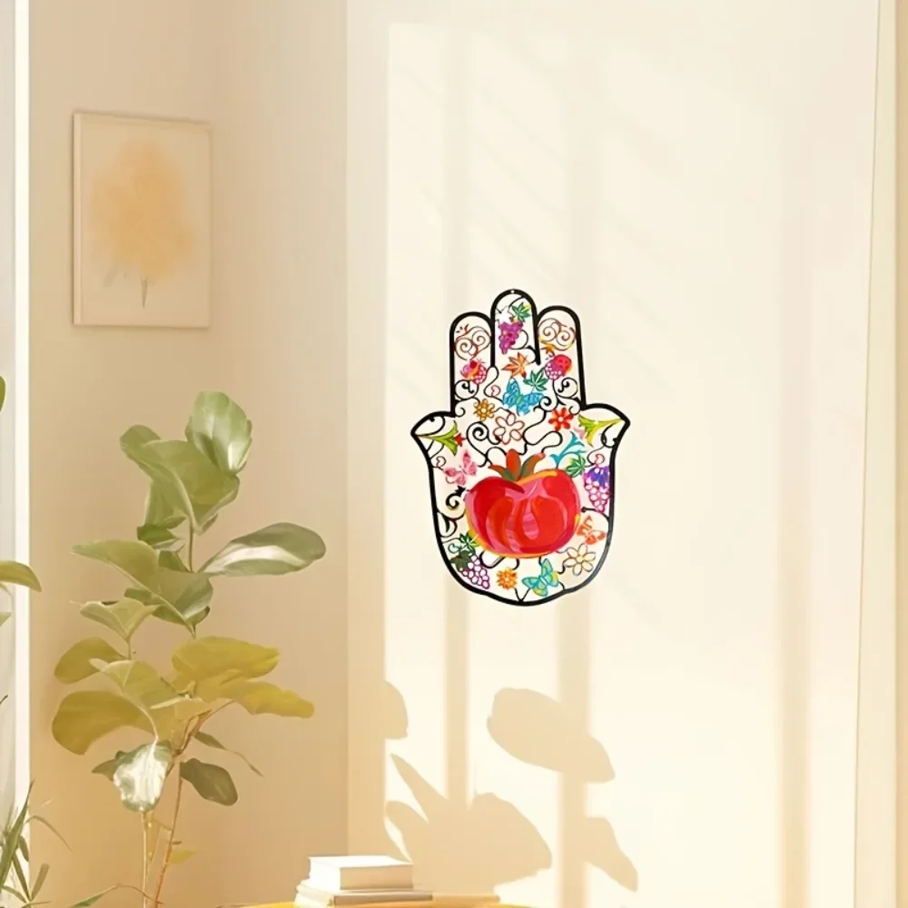 CIFBUY Decorazione da parete i - Wall Art recensione e prezzo