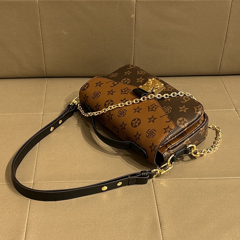 Borsa da donna di marca di lus - Interior Design High End recensione e prezzo