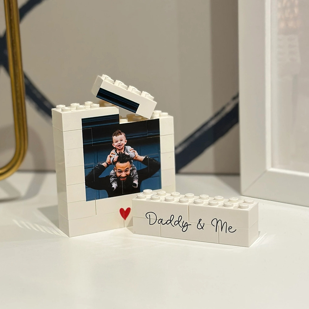 Regalo fotografico personalizz - Picture Frame recensione e prezzo