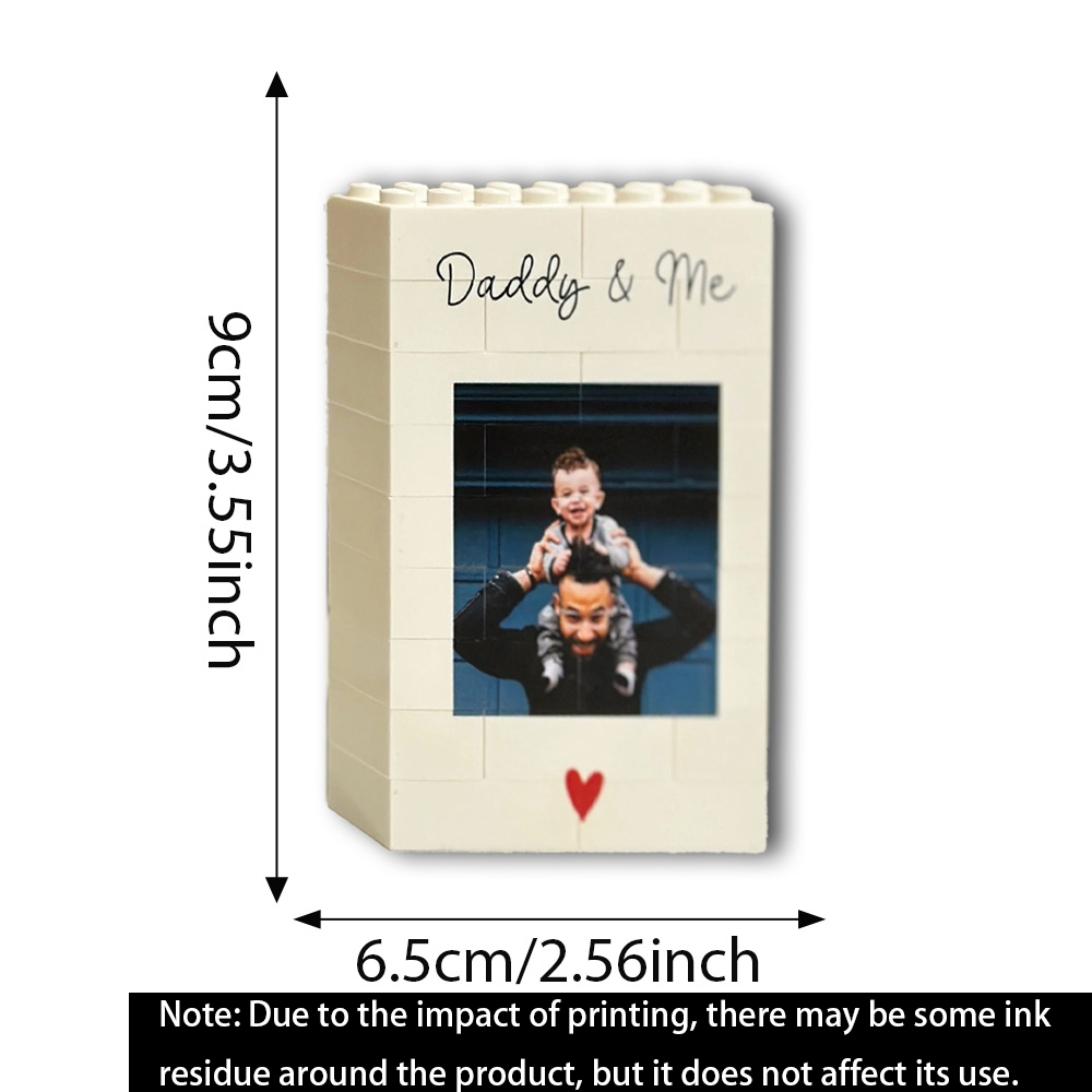 Regalo fotografico personalizz - Picture Frame recensione e prezzo