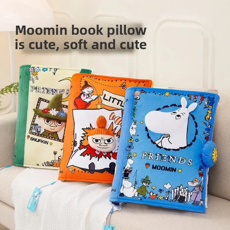 Cuscino decorativo a forma di  - Throw Pillow recensione e prezzo
