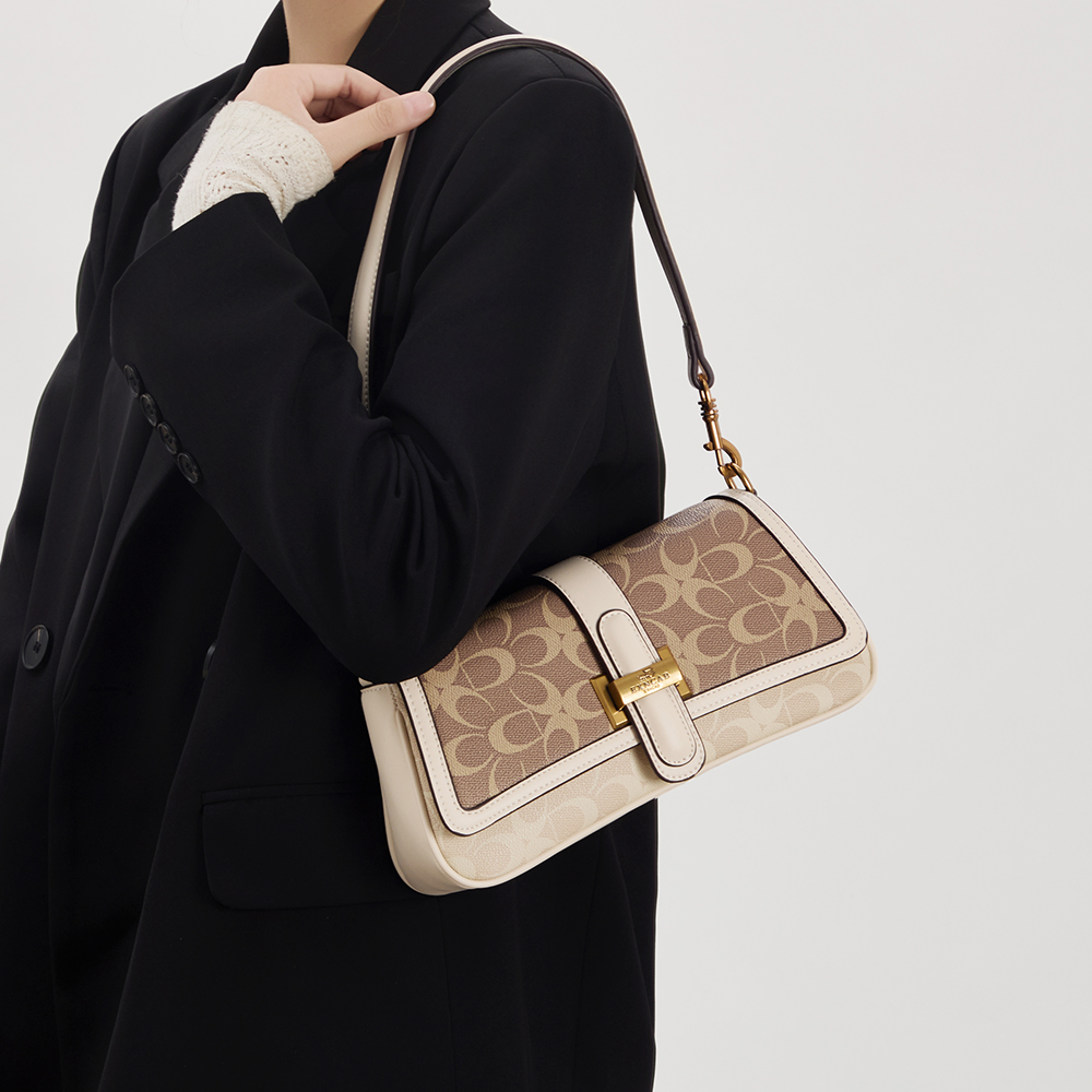 Borsa da donna 2026, nuova mod - Interior Design High End recensione e prezzo