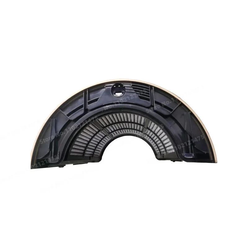 Accessori di ricambio per filt - Dyson Fan Tp07 recensione e prezzo