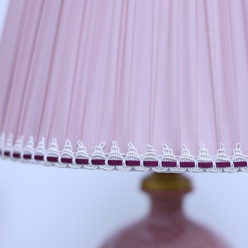 Lampada da tavolo in vaso di c - Vase Decor recensione e prezzo