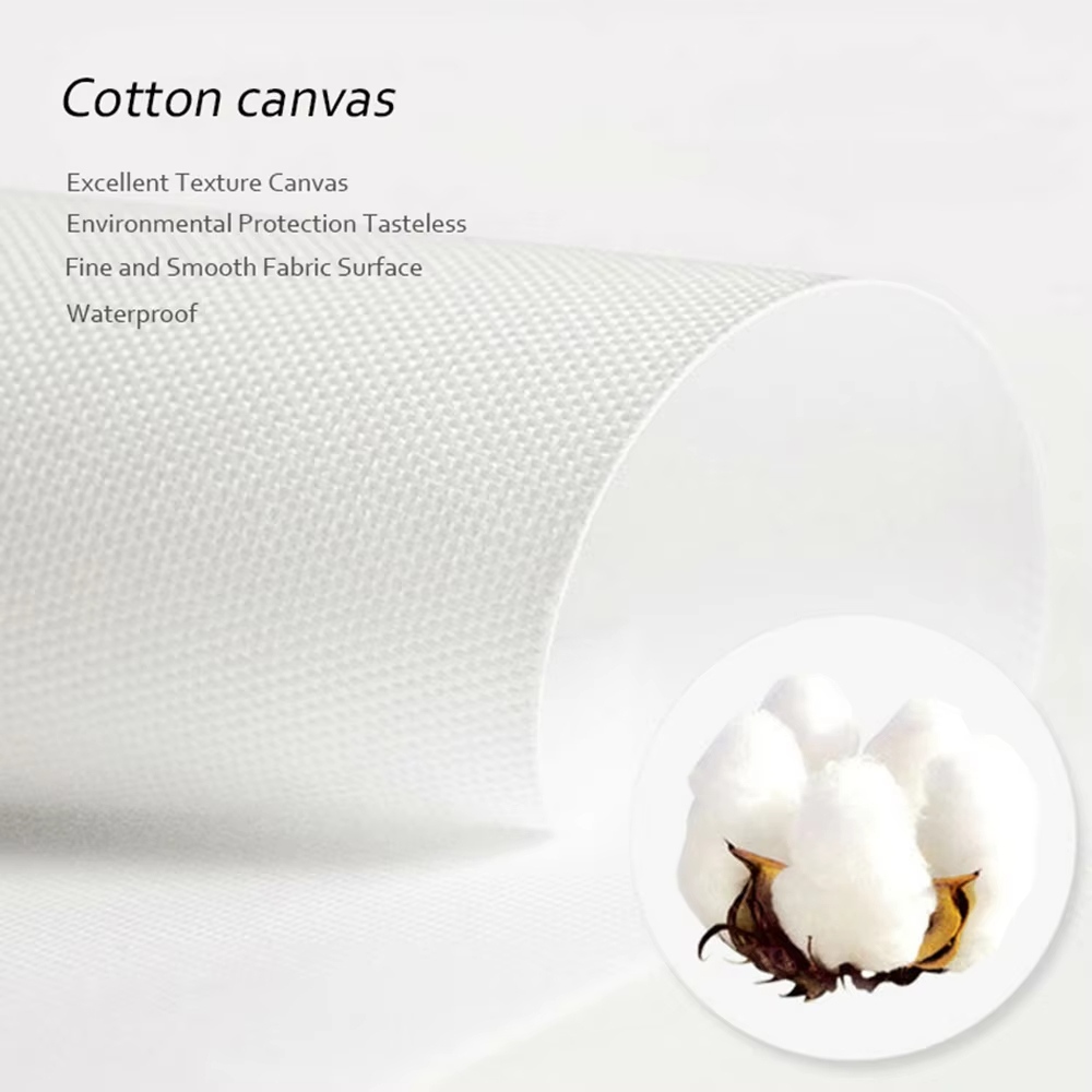 (Set senza cornice) Set di 3 s - Abstract Canvas Set recensione e prezzo