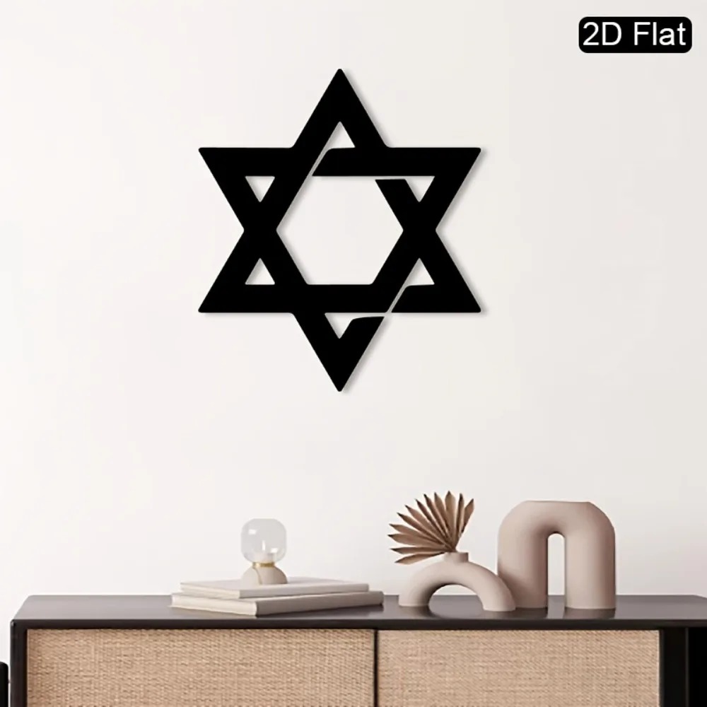 CIFBUY Decorazione da Parete i - Wall Art recensione e prezzo