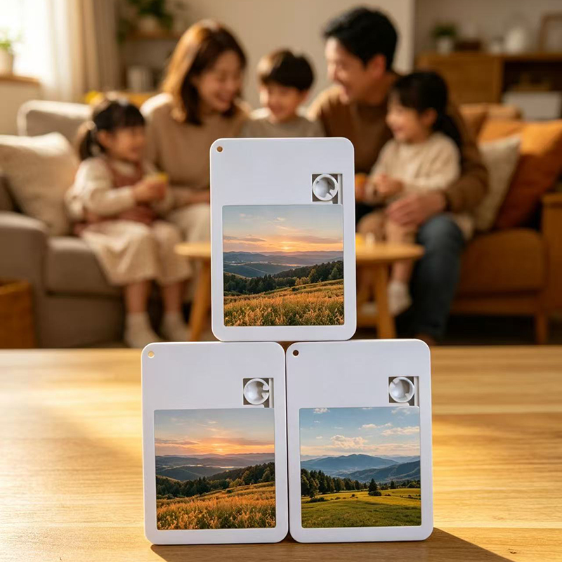 Accessori per la Casa Personal - Picture Frame recensione e prezzo