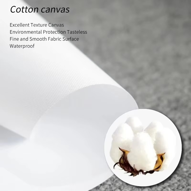 Stampa Astratta 2D Piatta 3 Pe - Abstract Canvas Set recensione e prezzo