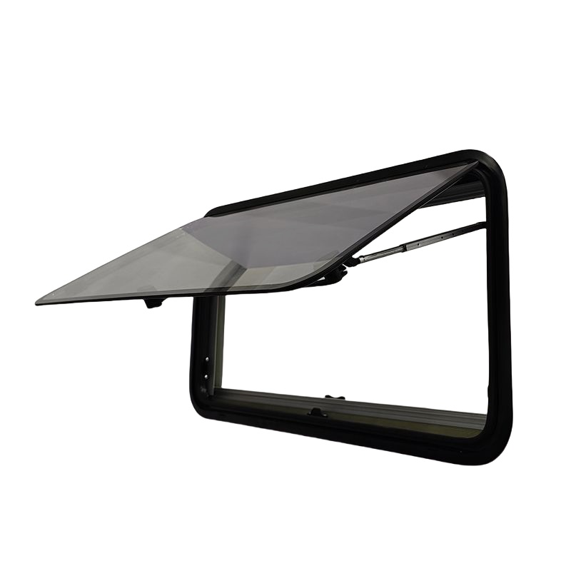 Finestra per Camper/Roulotte i - Curtain Curtain recensione e prezzo