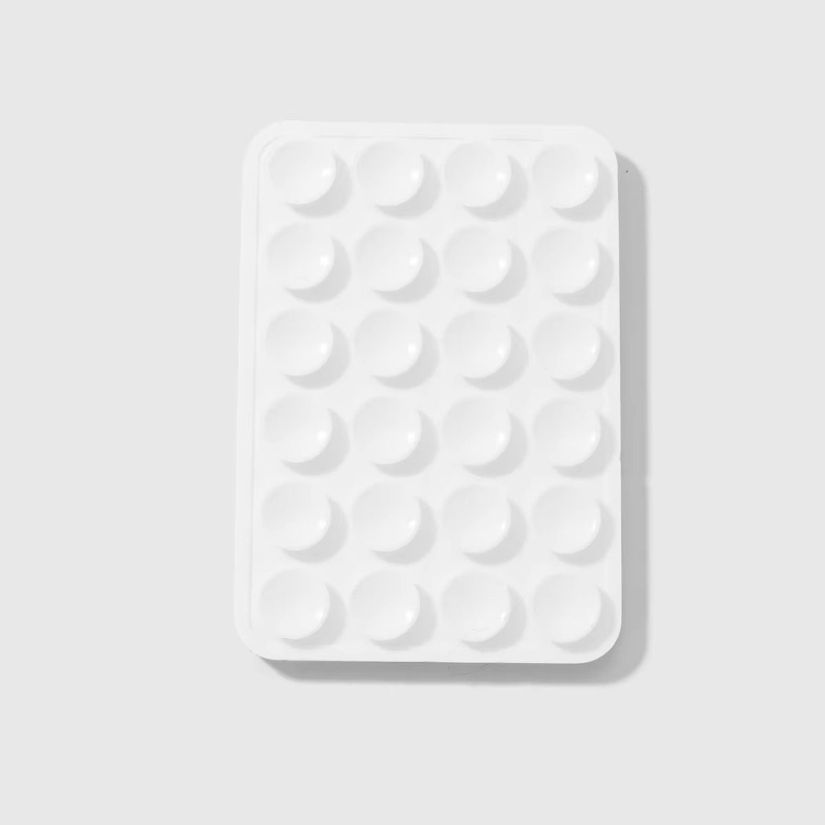 Tappetino in silicone con vent - Wall Sticker recensione e prezzo