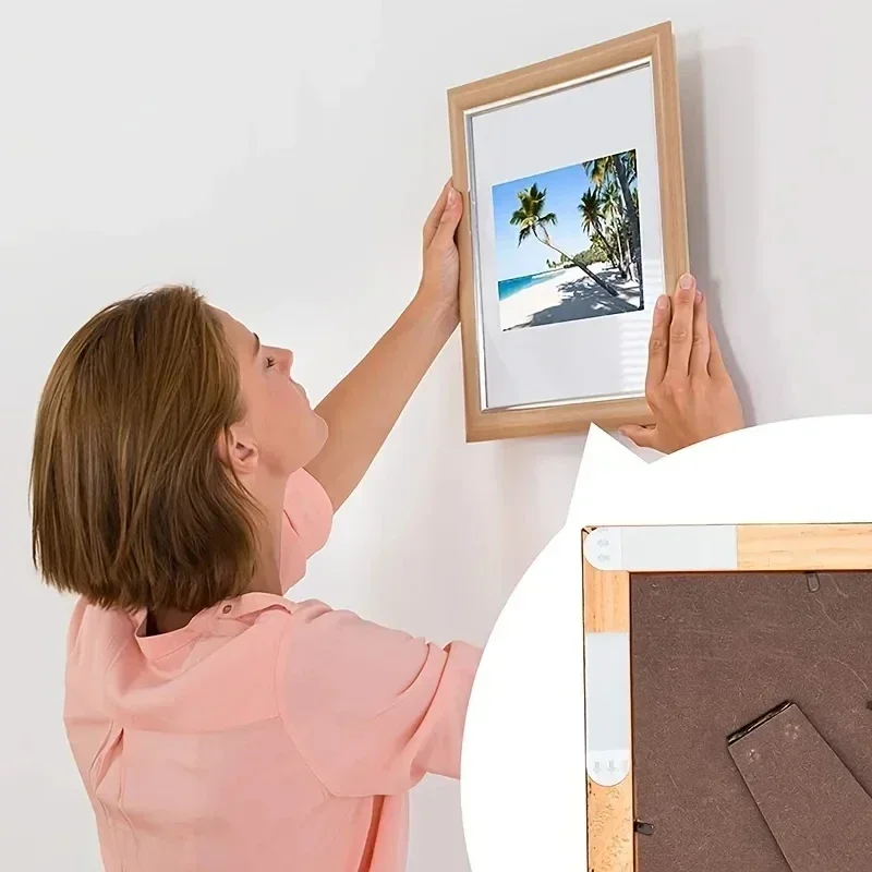 Strisce Adesive Biadesive per  - Picture Frame recensione e prezzo