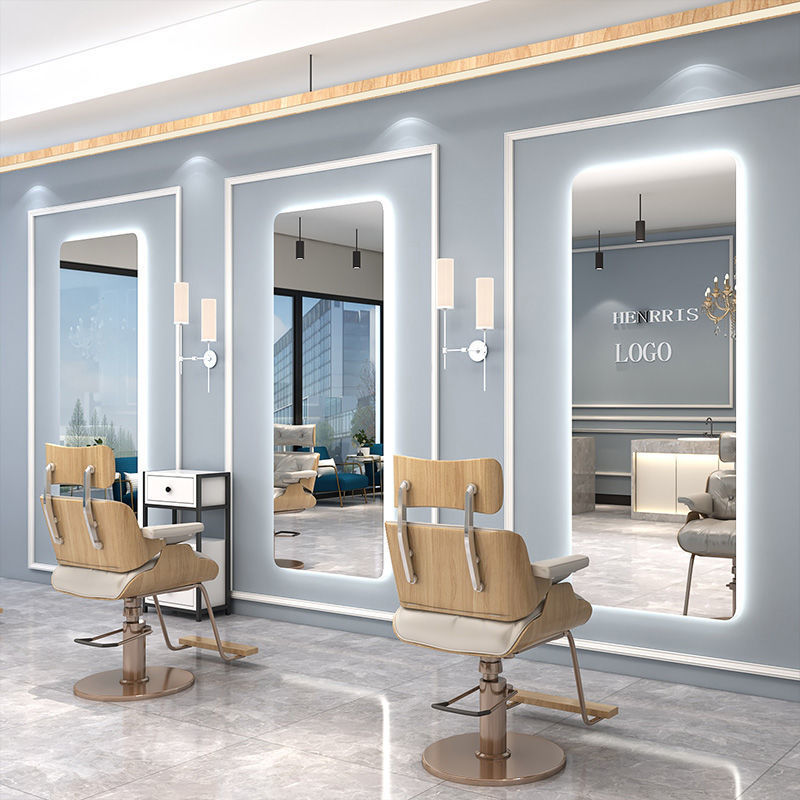 Specchi Decorativi 70x170 per  - Decorative Mirror recensione e prezzo