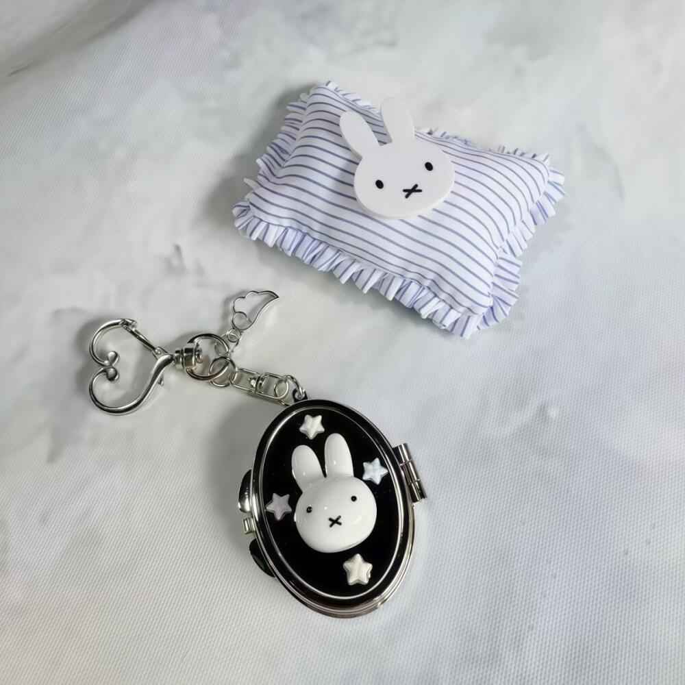 Specchio per il Trucco Kawaii  - Decorative Mirror recensione e prezzo
