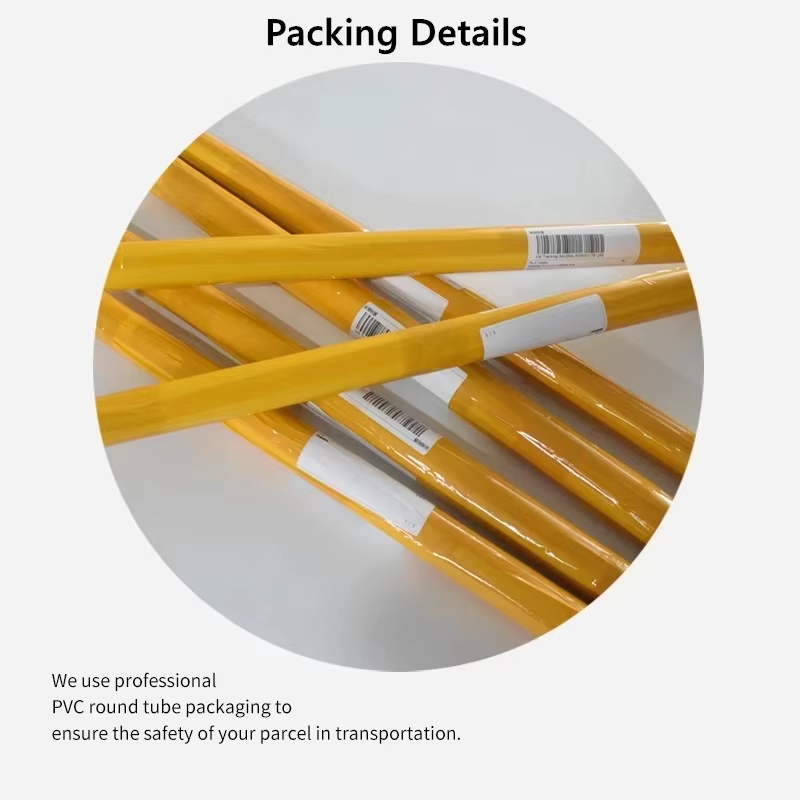 3 pezzi di stampa artistica de - Abstract Canvas Set recensione e prezzo
