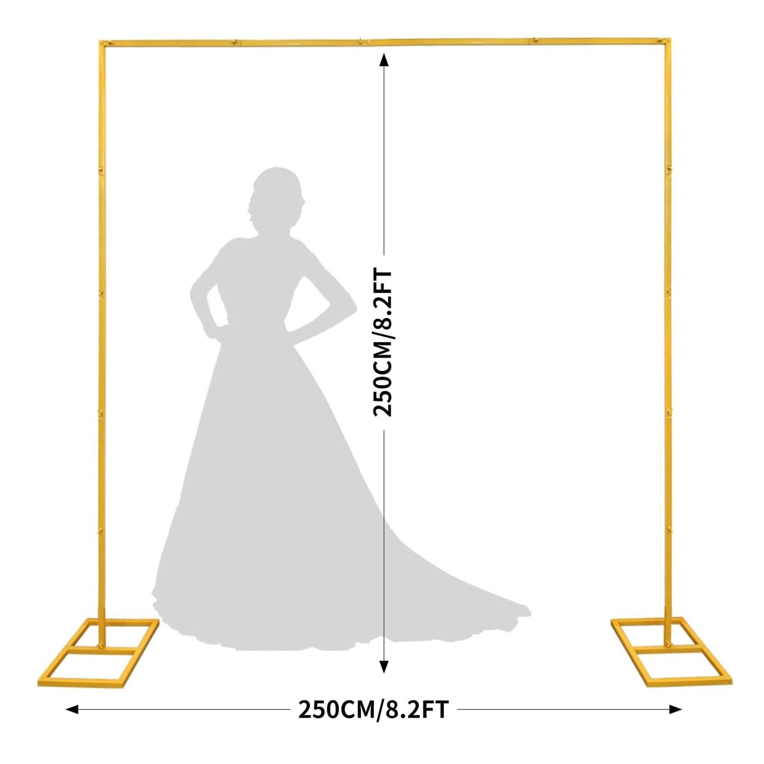 Supporto per Sfondo Quadrato i - Picture Frame recensione e prezzo