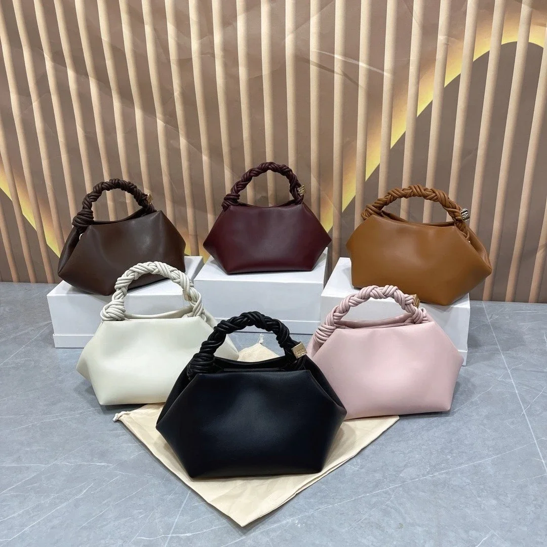 Borsa da donna 26ss, nuovo sti - Interior Design High End recensione e prezzo