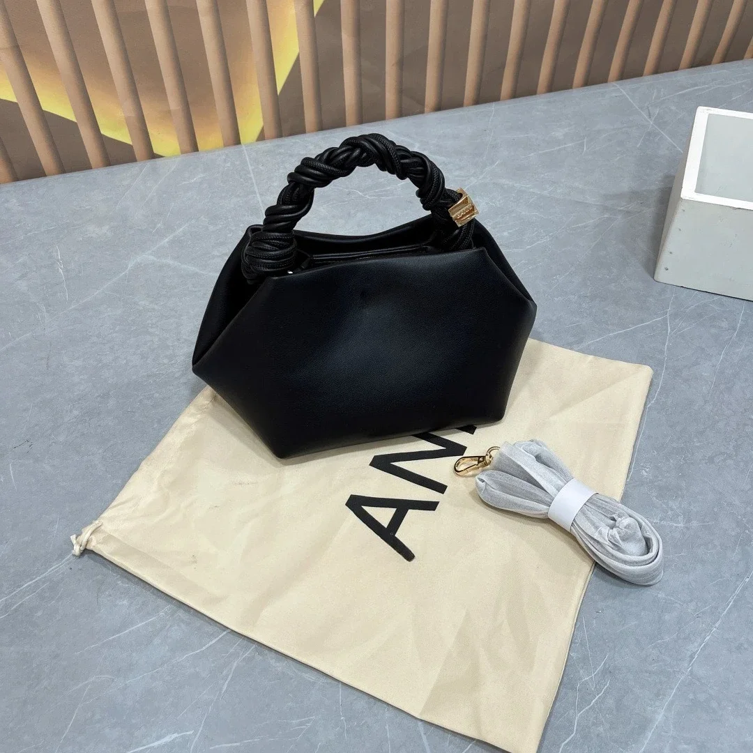 Borsa da donna 26ss, nuovo sti - Interior Design High End recensione e prezzo