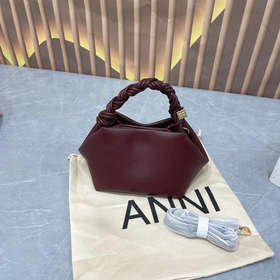 Borsa da donna 26ss, nuovo sti - Interior Design High End recensione e prezzo