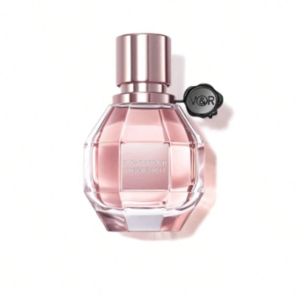 EDP Flower Profumo da Donna 10 - Vase Decor recensione e prezzo